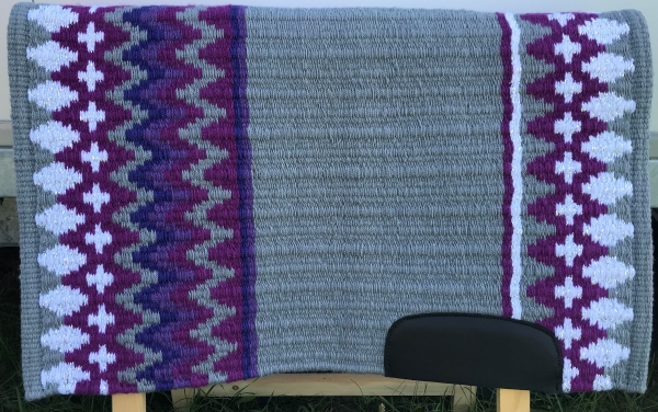 EWShop Blanket #10